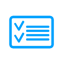 Временная Прописка в Богдановиче Временная Прописка в Богдановиче